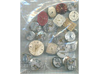 watch movements 1