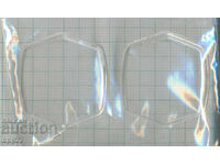 watch glasses 1