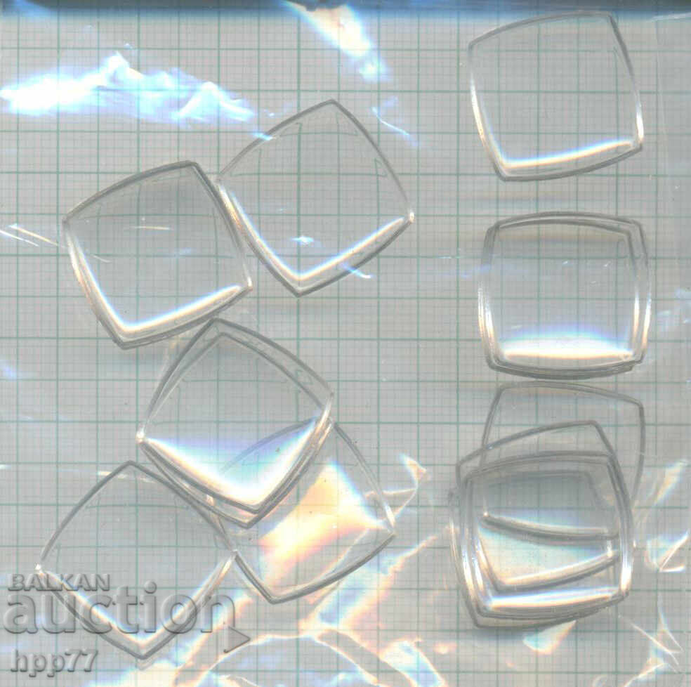 watch glass 2