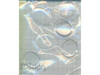 γυαλιά ρολογιού 3