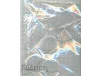 γυαλί ρολογιού 4