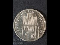 Πωλείται νόμισμα από το Neubrandenburg, Γερμανία !!!