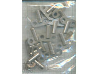 watch parts 1
