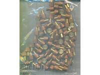 части за часовници  2