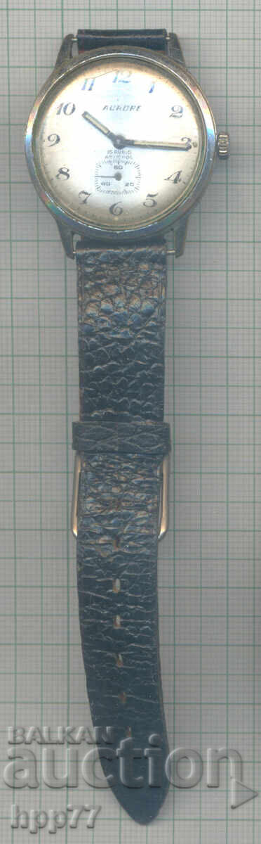 Ceasul 3