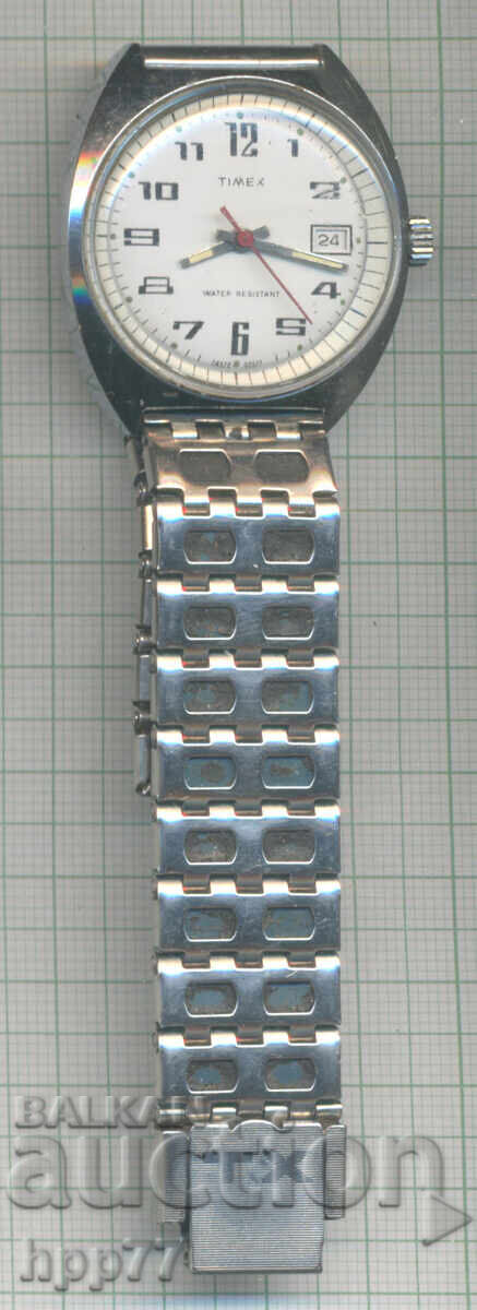Ceasul 5