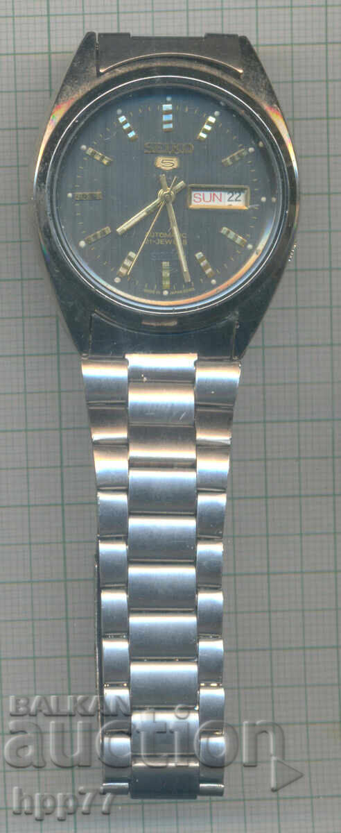 Ceasul 10