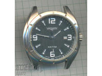 Часовник   12