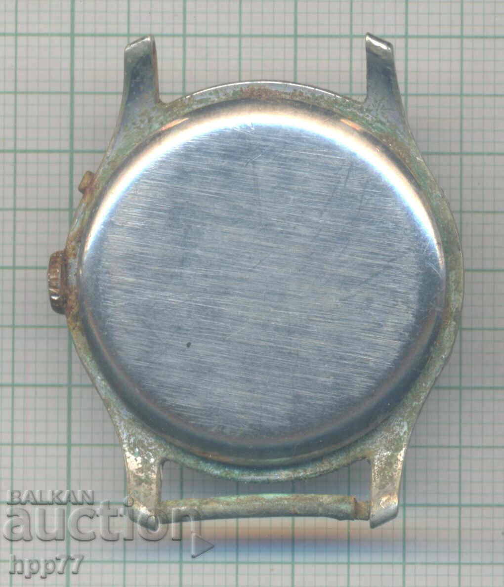 Ceasul 14 cu preț € 2.50 | 4.89 BGN