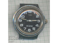 Clock 16