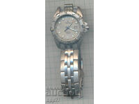 Часовник   22