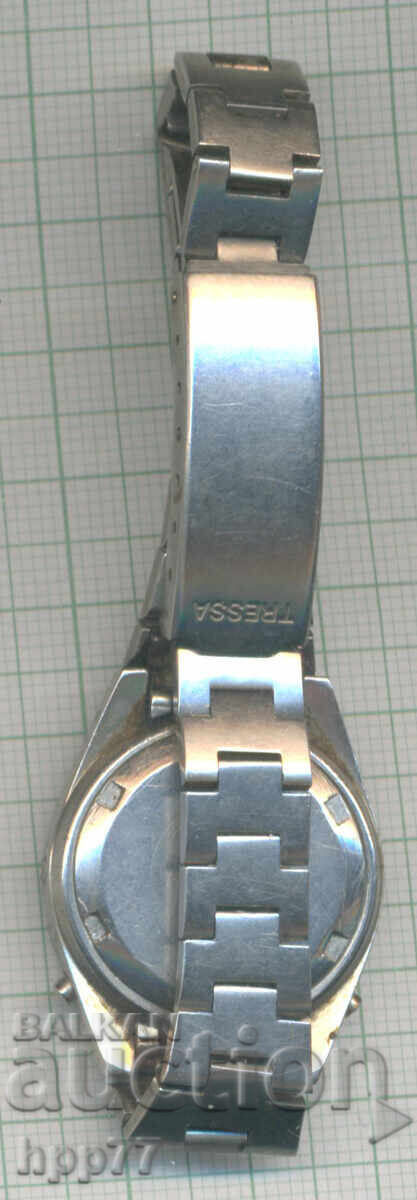 Licitație Ceasul 23