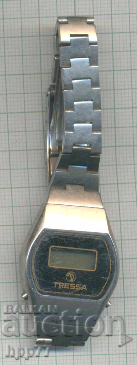 Ceasul 23
