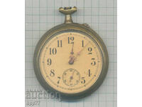Clock 28