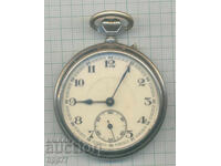 Часовник   31