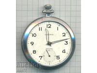 Ceas 37 fără sticlă