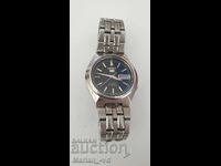Мъжки часовник Seiko 5 Automatic 21 Jewels