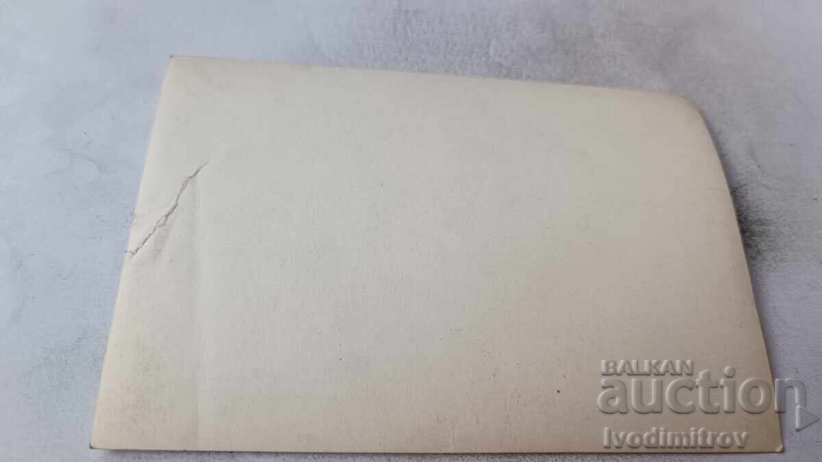 Fotografie fetiță Marco pe plajă cu preț € 1.18 | 2.31 BGN