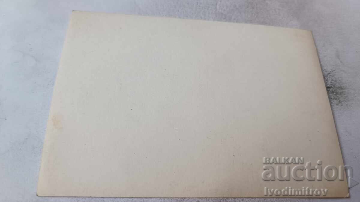 Φωτογραφία Γυναίκα και αγοράκι στην παραλία με τιμή € 0.87 | 1.70 BGN