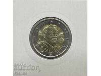 France 2 Euro 2012 G. PASCOLI