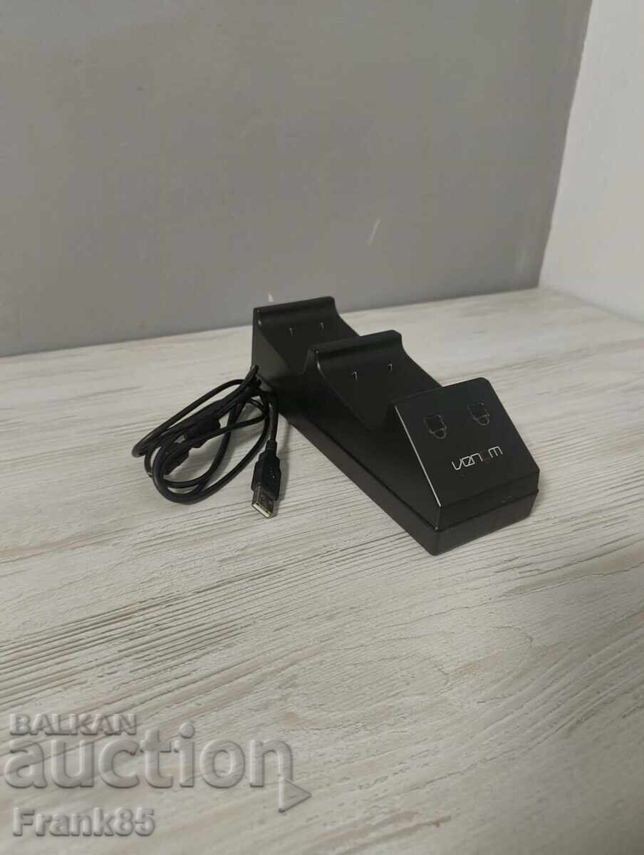 Livrarea Joc Xbox One, consolă de jocuri cu 11 jocuri incluse