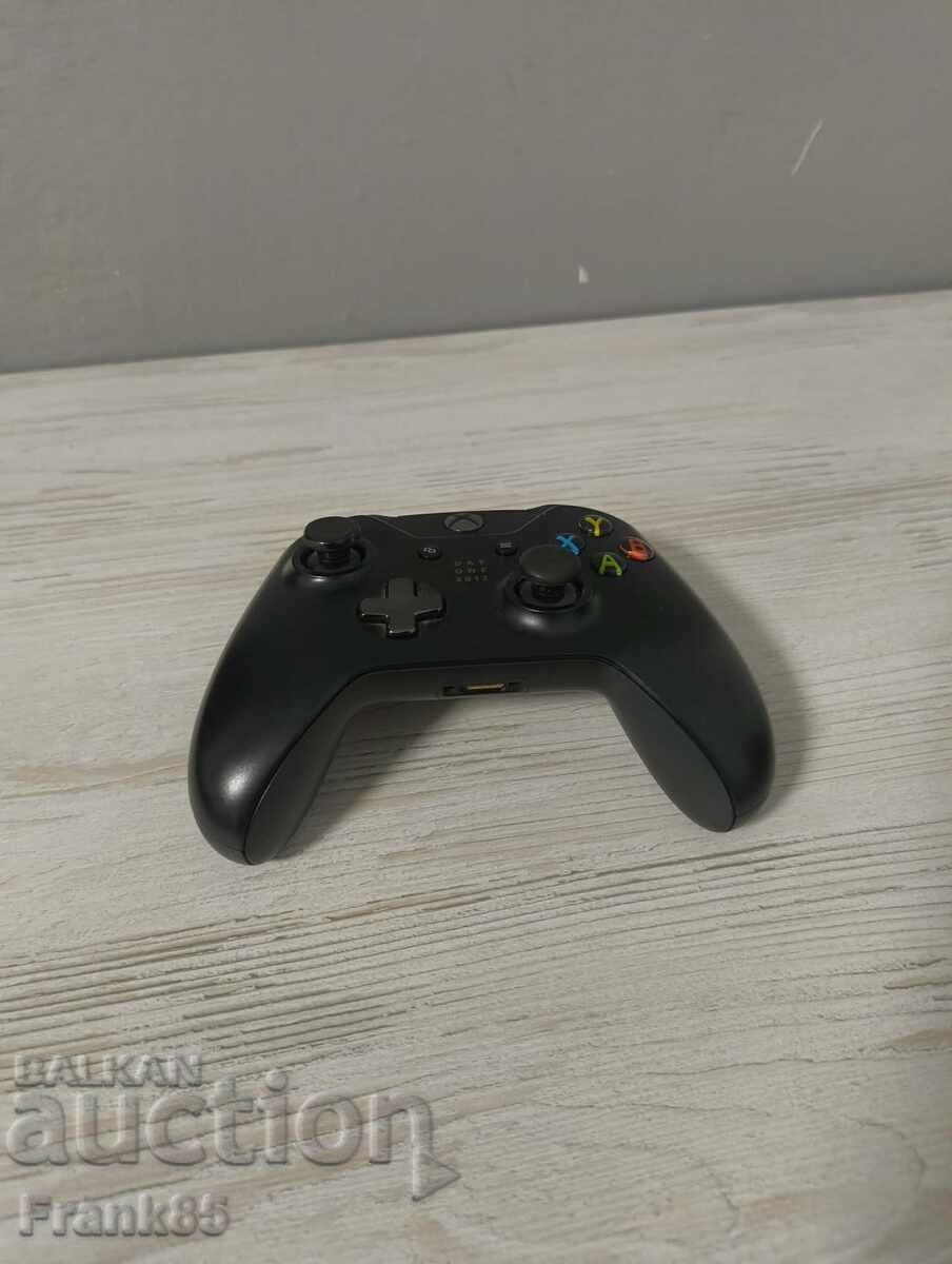 Joc Xbox One, consolă de jocuri cu 11 jocuri incluse - 5