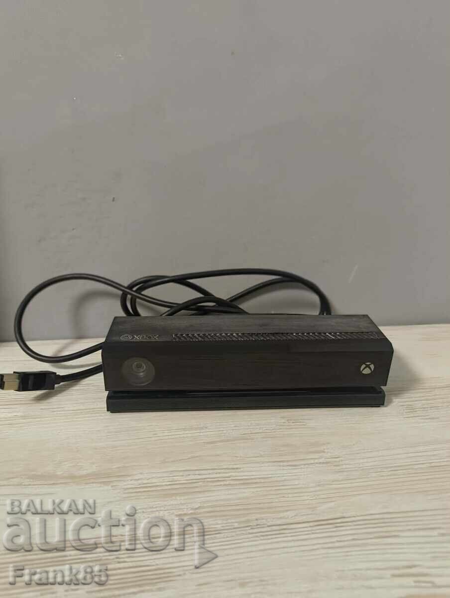 Joc Xbox One, consolă de jocuri cu 11 jocuri incluse - 6