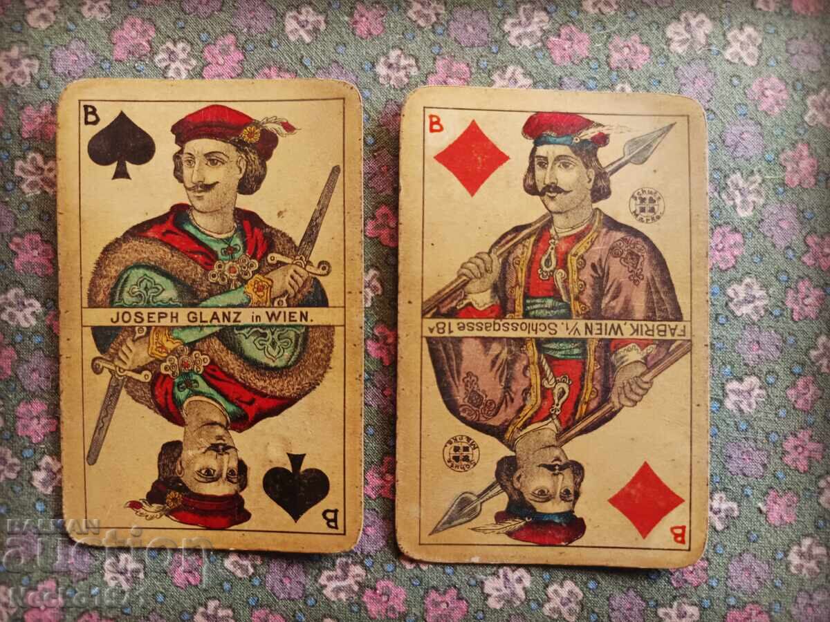 „Carduri de transformare”, pentru joc cu preț € 1100.00 | 2151.42 BGN