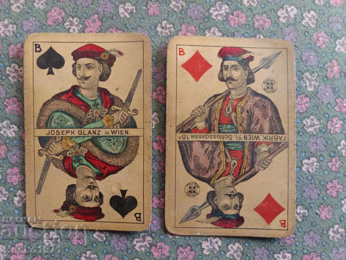 Livrarea „Carduri de transformare”, pentru joc