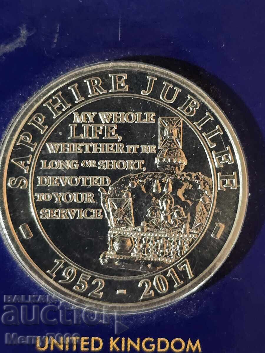 Аукцион 925 стерлингово сребро !!!