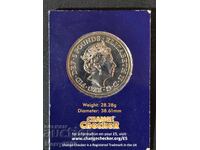 925 стерлингово сребро !!!