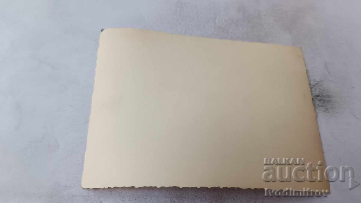 Φωτογραφία Άραβες με τιμή € 0.74 | 1.45 BGN Φωτογραφία Άραβες με τιμή € 0.74 | 1.45 BGN