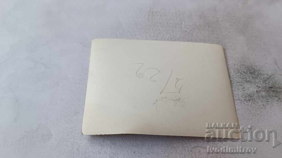 Fotografie Copii pe scările către plajă cu preț € 0.74 | 1.45 BGN