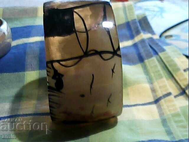 Lot de brățări din piatră naturală cu preț € 20.00 | 39.12 BGN