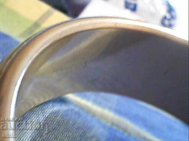 Lot de brățări din piatră naturală - 7