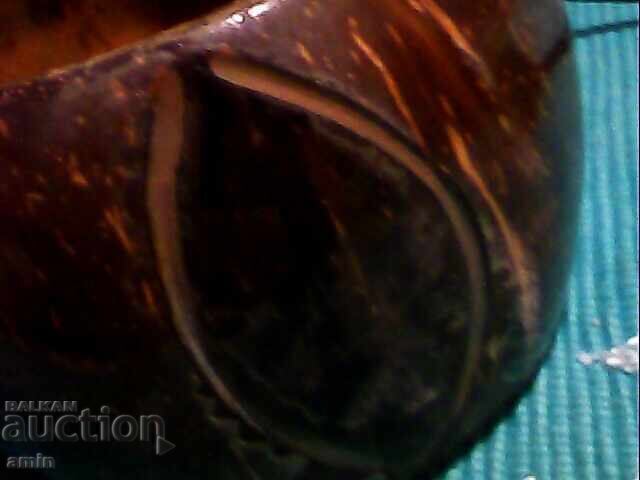 Licitație Brățară veche mare, frumoasă