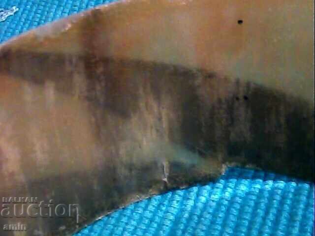 Licitație Brățări frumoase din os