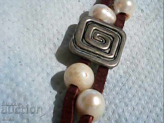 Brățări vechi frumoase - 6