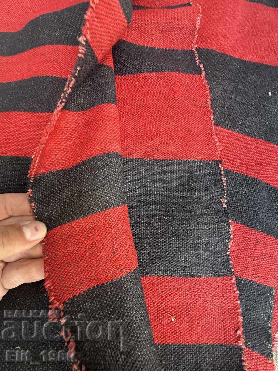 Greek rug from the Aegean region with price € 25.00 | 48.90 BGN Greek rug from the Aegean region with price € 25.00 | 48.90 BGN
