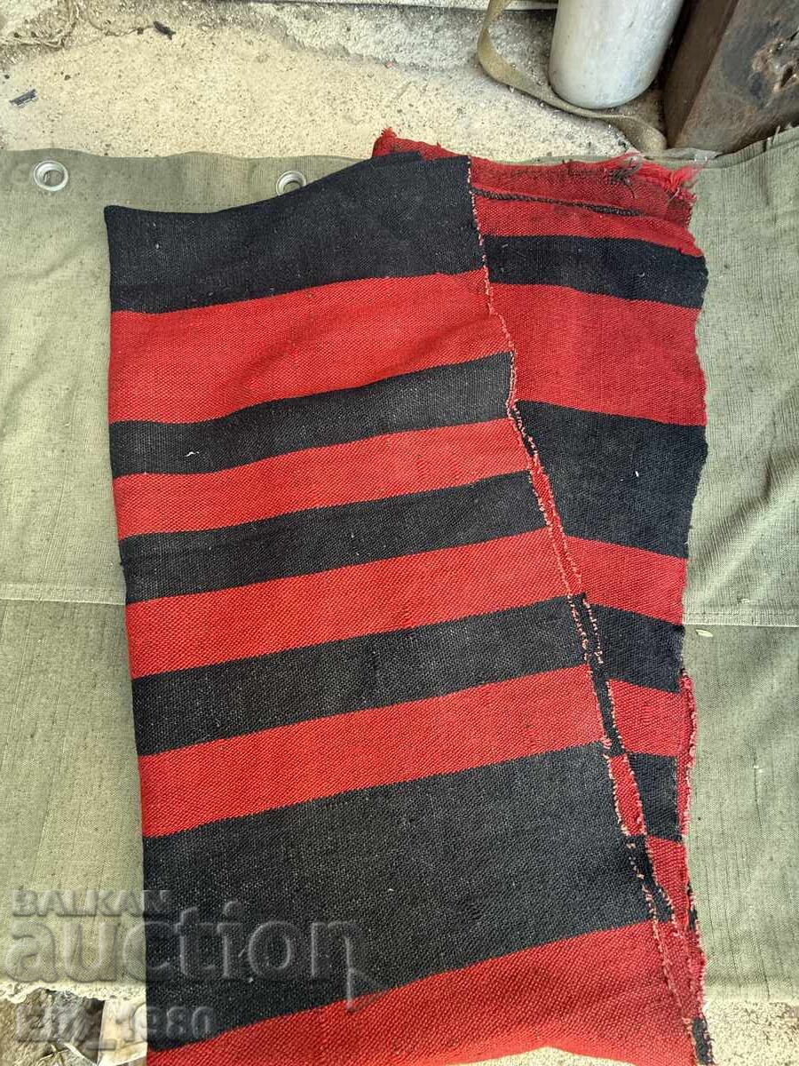 Covor grecesc din regiunea Mării Egee