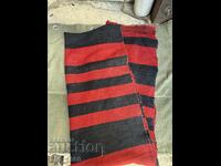 Covor grecesc din regiunea Mării Egee