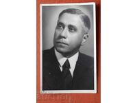 Δεν υπάρχει τίτλος για μετάφραση