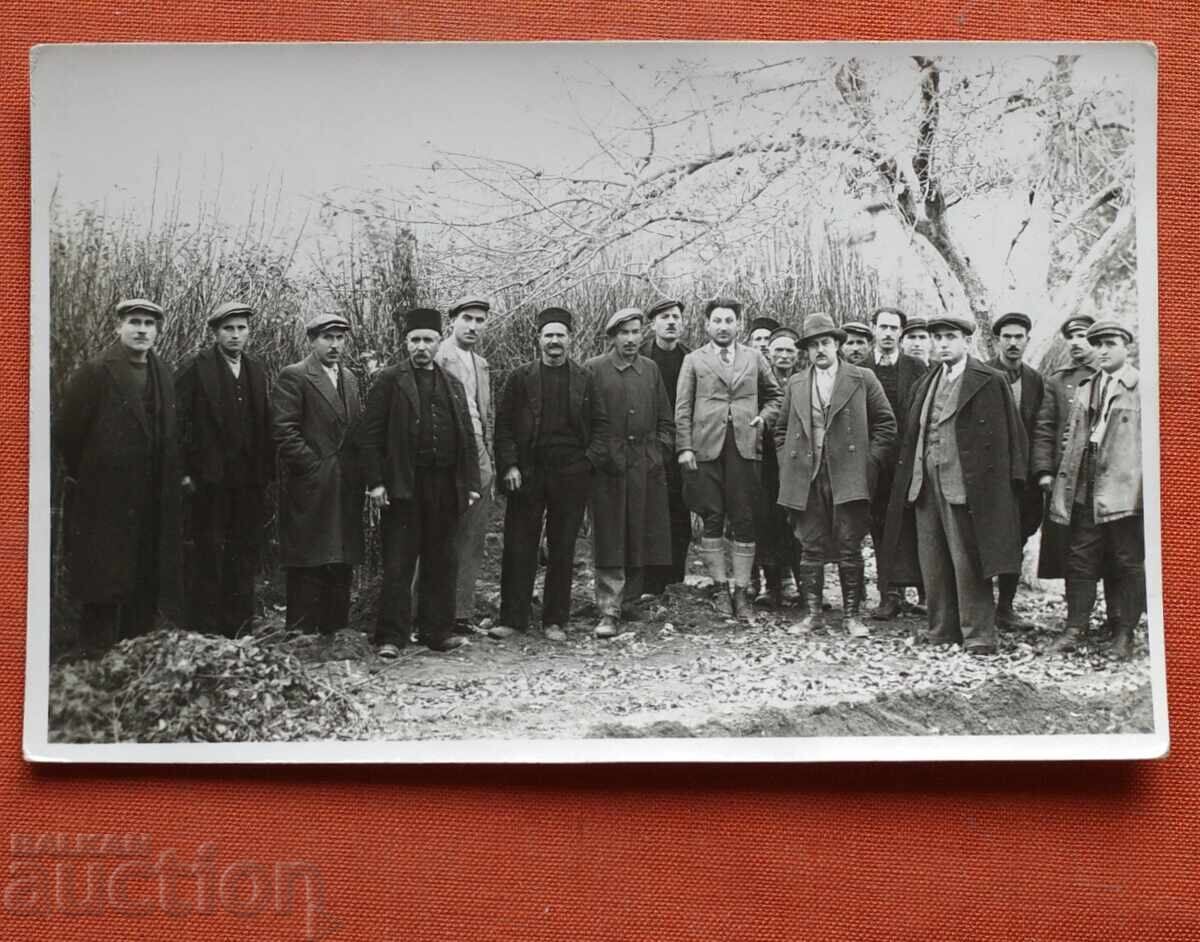 Δεν υπάρχει τίτλος για μετάφραση