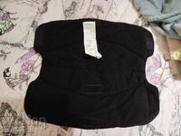 Sac de dormit