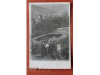 Δεν υπάρχει τίτλος για μετάφραση