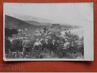 Δεν υπάρχει τίτλος για μετάφραση