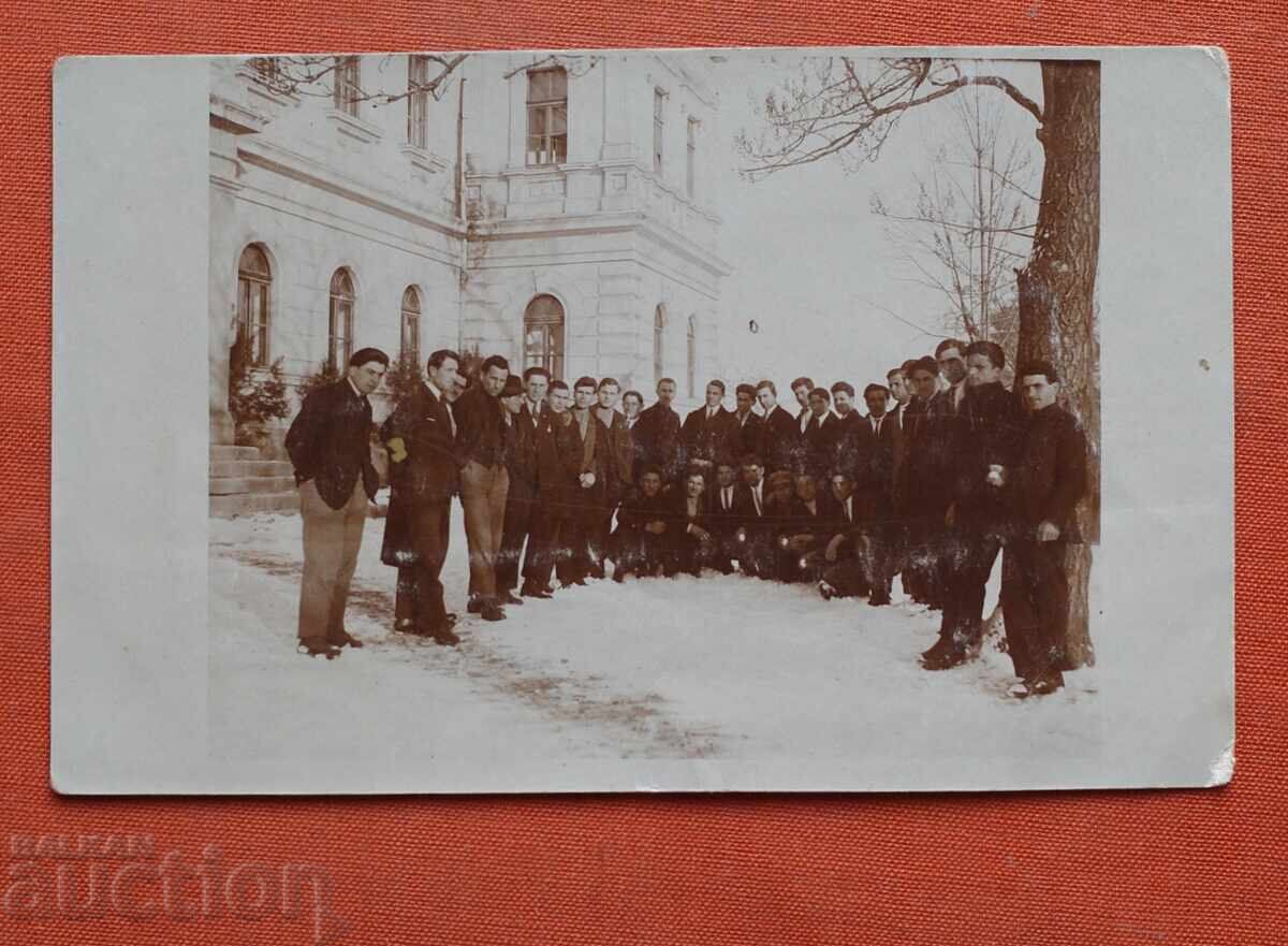 Nu am putut găsi o traducere pentru "Spomen"