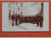 Δεν υπάρχει τίτλος για μετάφραση