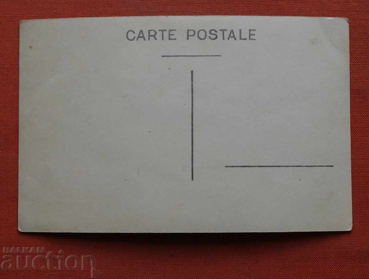 Δεν υπάρχει τίτλος για μετάφραση με τιμή € 1.00 | 1.96 BGN