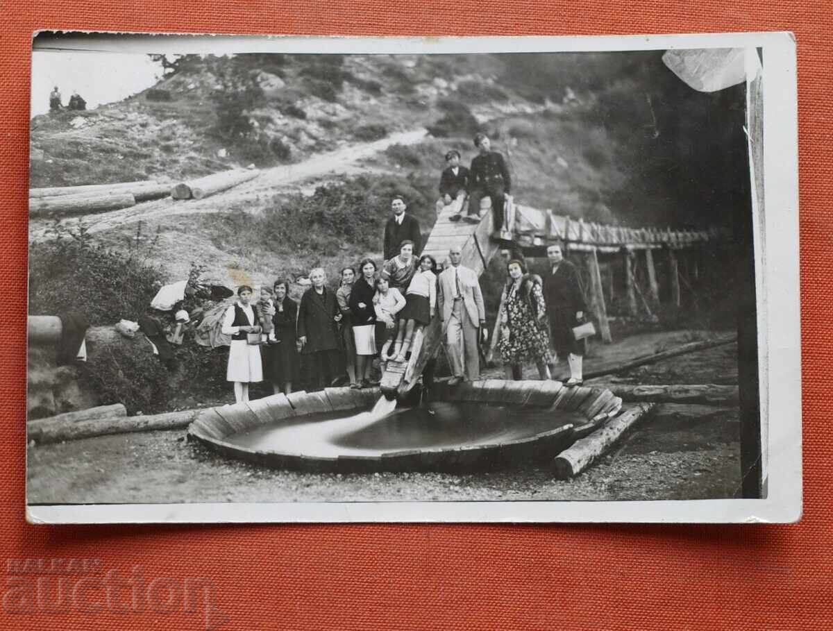 Δεν υπάρχει τίτλος για μετάφραση